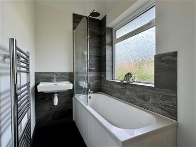 Picture 24